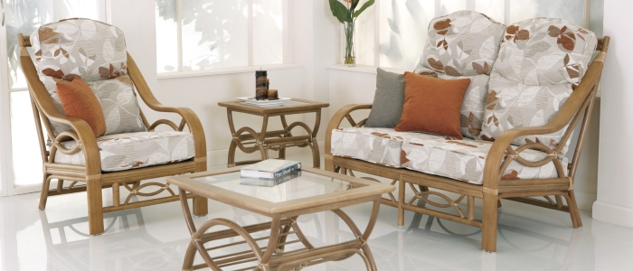Daro Andorra Sofa Collection